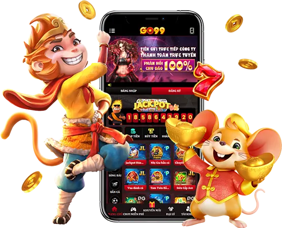 Chọn phiên bản tải XVIP Win cho Android hoặc iOS