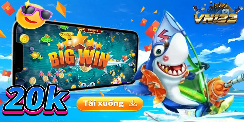 Tài Xỉu online XVIP Win