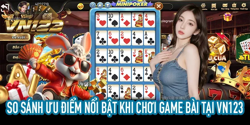 Xổ số online XVIP Win