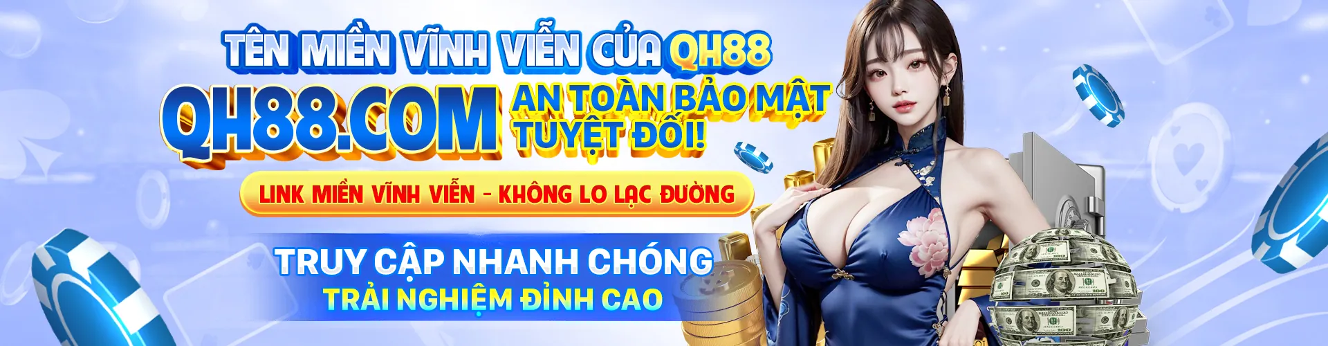 Cài đặt ứng dụng XVIP Win trên điện thoại