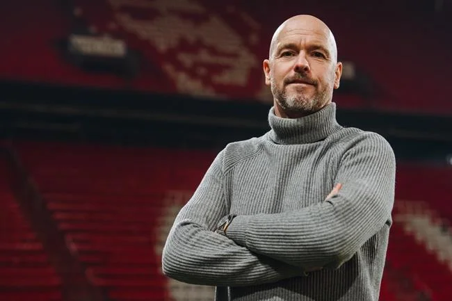 Truy cập link tải XVIP Win chính thức